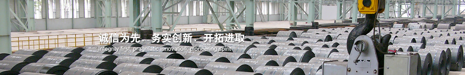 CмQ(mo)޹˾һҼ䓲NY\Ȟһw؟(z)ι˾