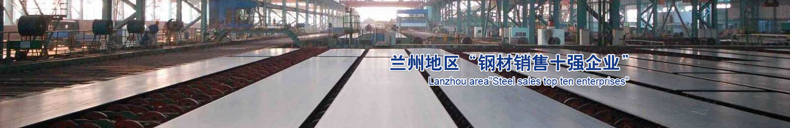 CмQ(mo)޹˾һҼ䓲NY\Ȟһw؟(z)ι˾