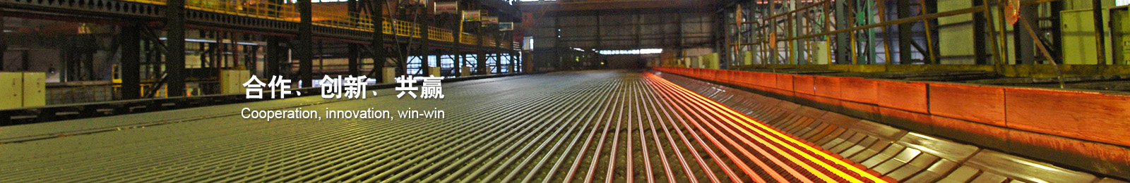 CмQ(mo)޹˾һҼ䓲NY\Ȟһw؟(z)ι˾