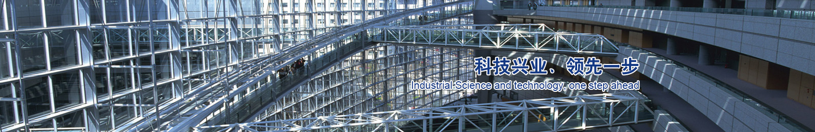 CмQ(mo)޹˾һҼ䓲NY\Ȟһw؟(z)ι˾