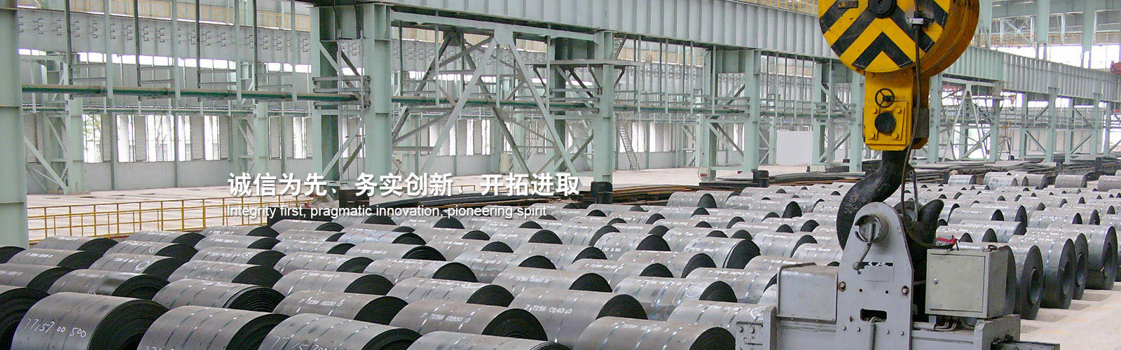 CмQ(mo)޹˾һҼ䓲NۡY\Ȟһw؟(z)ι˾