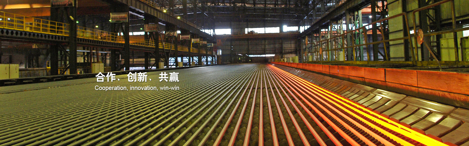 CмQ(mo)޹˾һҼ䓲NY\Ȟһw؟(z)ι˾