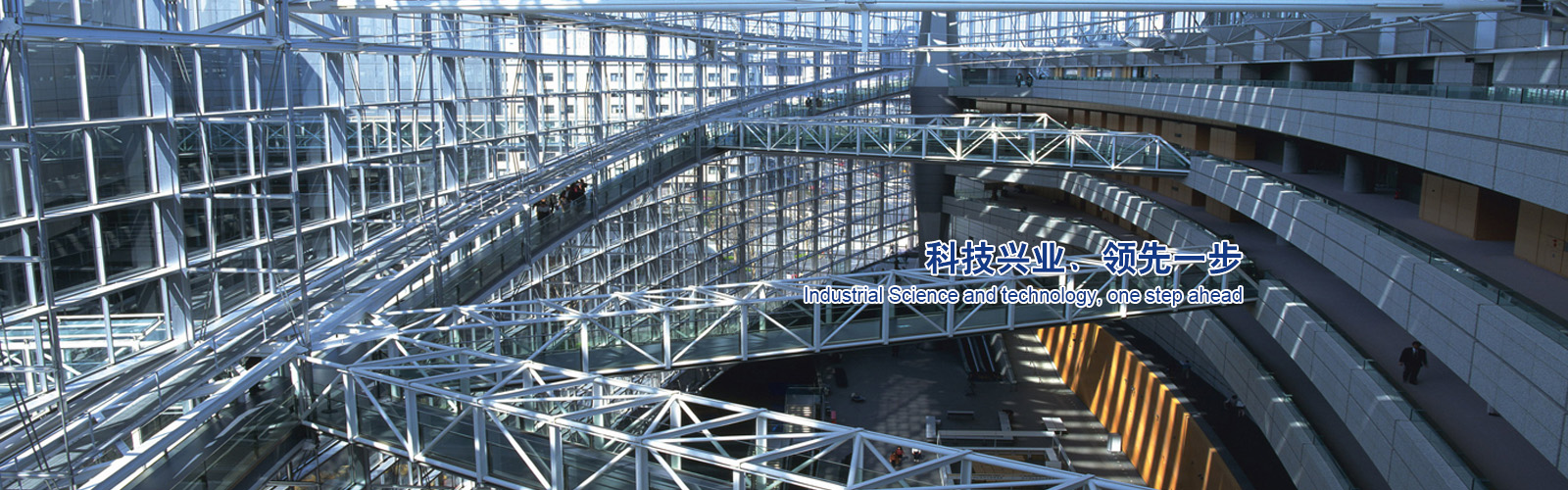 CмQ(mo)޹˾һҼ䓲NY\Ȟһw؟(z)ι˾