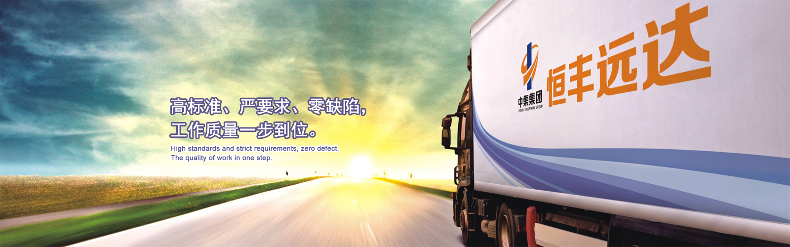 CмQ(mo)޹˾һҼ䓲NY\Ȟһw؟(z)ι˾