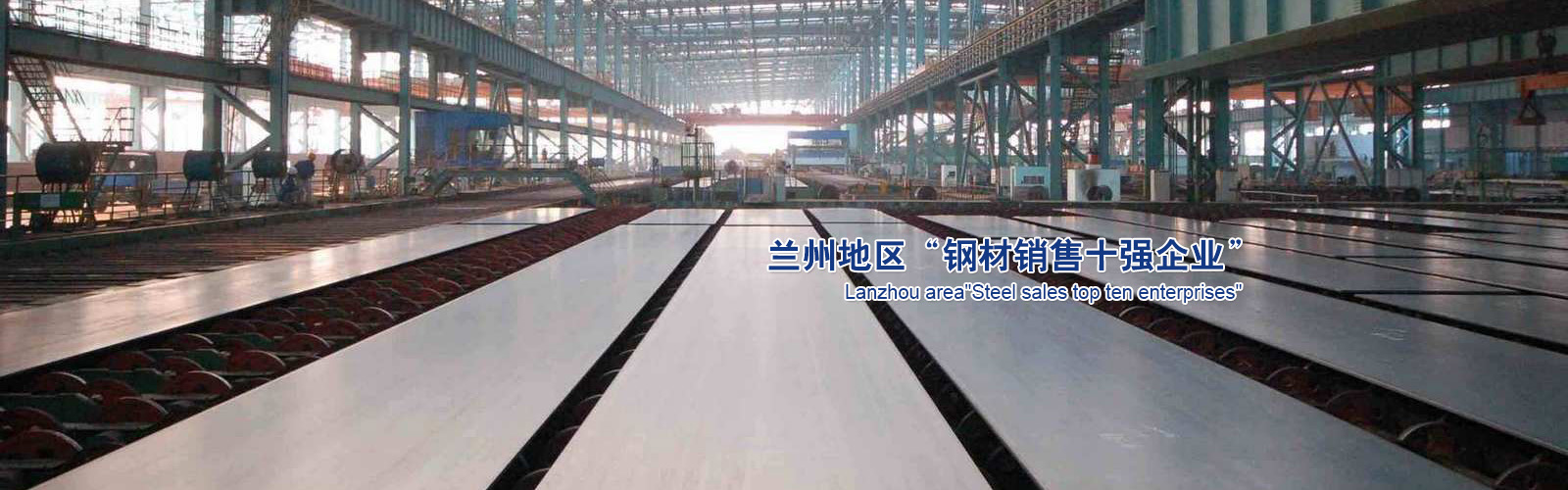 ߘ(bio)(zhn)(yn)Ҫȱ |(zh)һλ