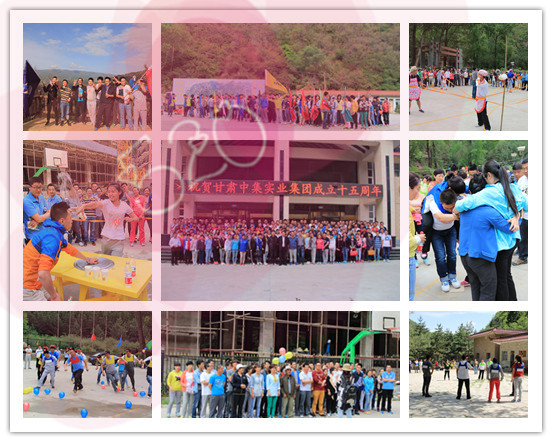 Cм(sh)I(y)F(tun)ʮAQcʢĻ-15҂·