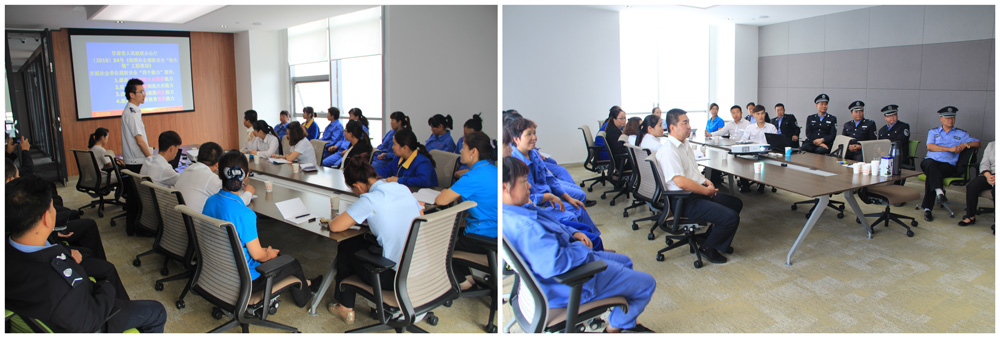 Ӱ˼ΣδȻ---ȫ֪RӖ