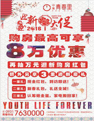 8f(wn)(yu)+ُ(gu)t+غYм•ഺ_(ki)ӭ´