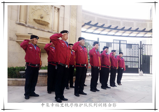 bl(f)I(y)(w)~_(ti)A---мI(y)So(h)2016Qbӛ