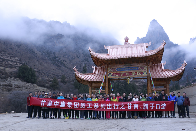 CмF(tun)Tϵг֮Dӿ