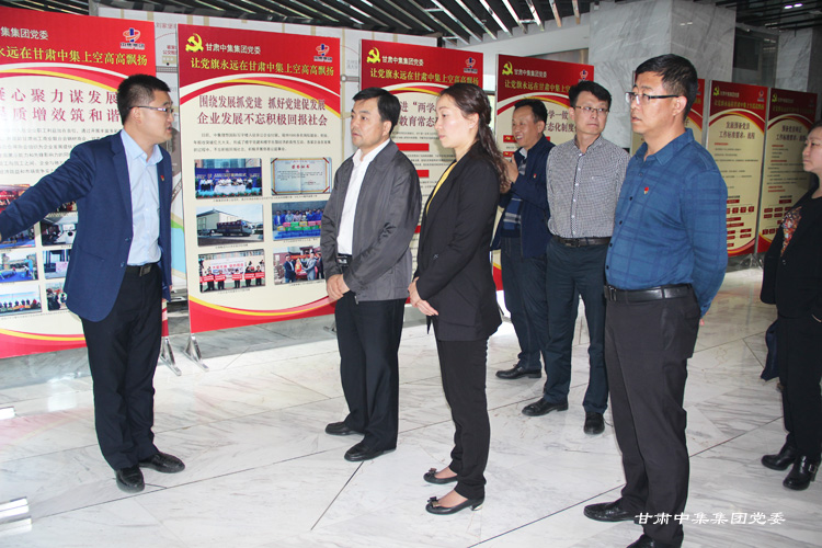 mίίMLꁆһWRF˾{ָI(y)h