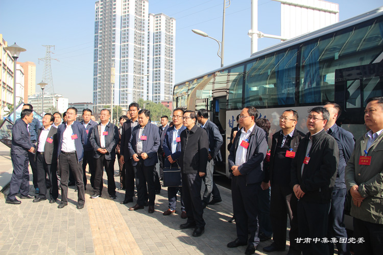 ȫʡǹhF(xin)^ĦмH֘_