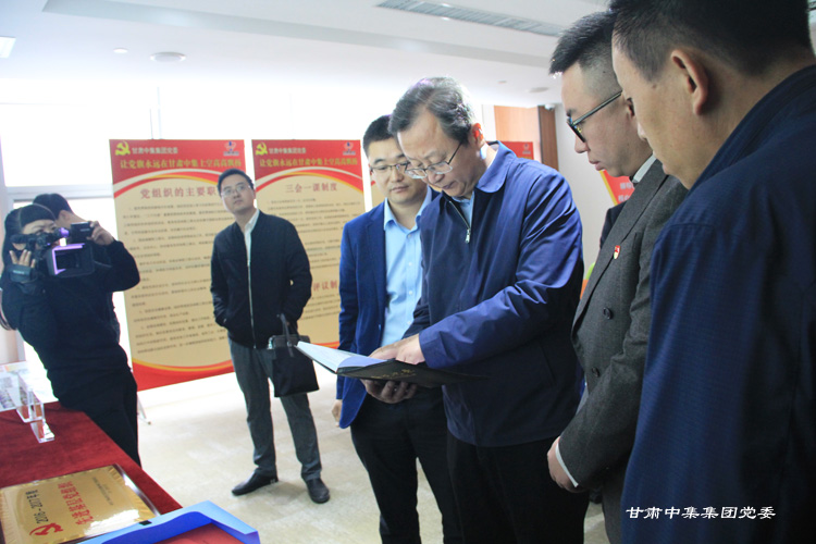 mίίίӛǏ(qing)һWRF(tun)˾{(dio)вָ(do)˾h