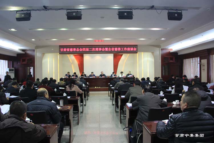 ףRCмI(y)F(tun)޹˾L܆sҫ(dng)xCʡƿsu(y)L