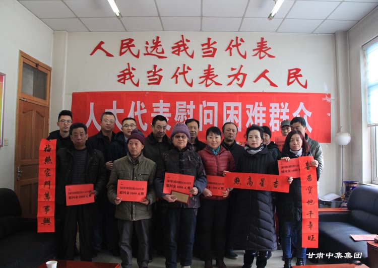 ϵyȺ м۟o--Cʡƿsu(y)L^(q)˴CмF(tun)..