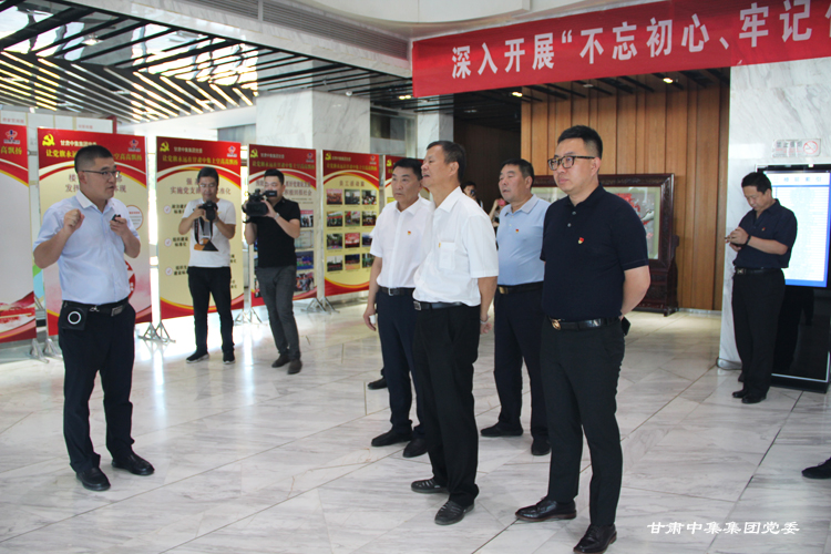 ȫСh^ĦڸCмF(tun)hίe