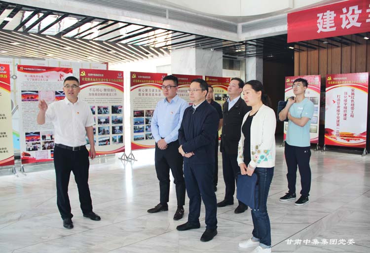 mίίML(zhng)SһWRм(gu)H֘{(dio)зǹh..