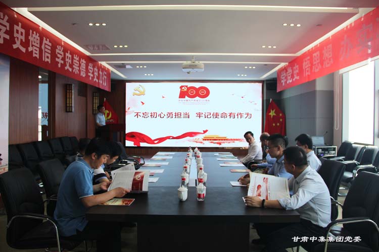 ɫίί|hίӛһWRмH֘^Ħ{(dio)И..