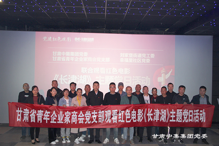 ^tɫӰ  Vq--CмF(tun)hί(lin)τұֵhίҸ^(q)hί..