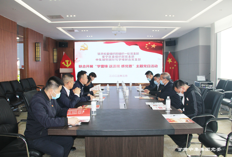 CмF(tun)hί_չW(xu)h ͜ů h}hջ(dng)